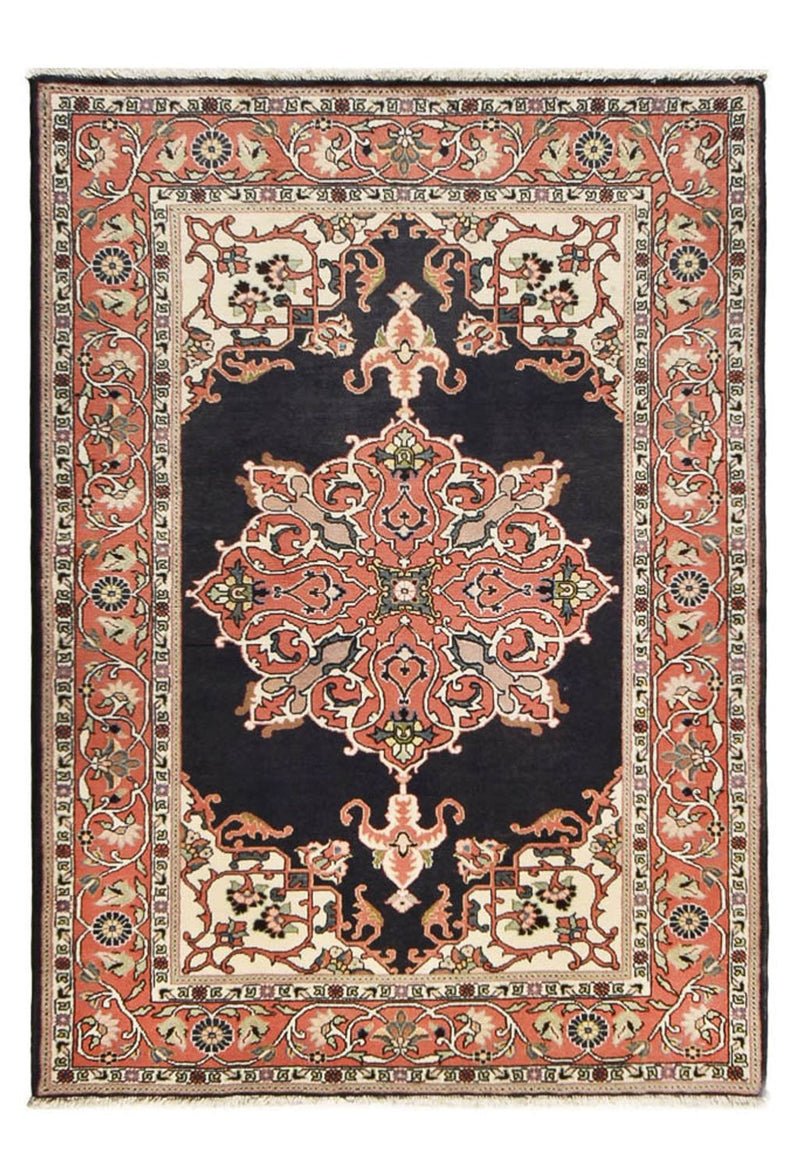 Ardabil Koberec 196x140cm - Perský koberec