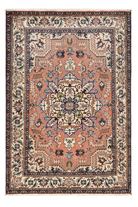 Ardebil Koberec 209x143cm - Perský koberec – product image