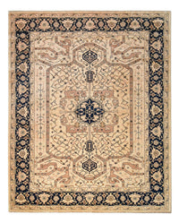 Zieglerův koberec 348x278cm - Orientální koberec – product image