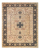 Zieglerův koberec 348x278cm - Orientální koberec