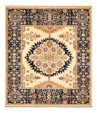 Zieglerův koberec 286x250cm - Orientální koberec – product image