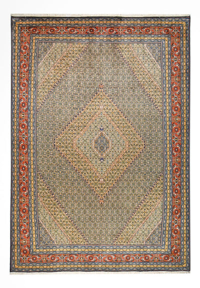 Ardabil Koberec 245x340cm - Perský koberec