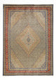 Ardabil Koberec 340x245cm - Perský koberec