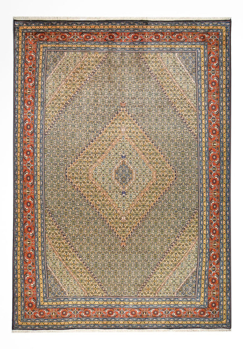 Ardabil Koberec 340x245cm - Perský koberec