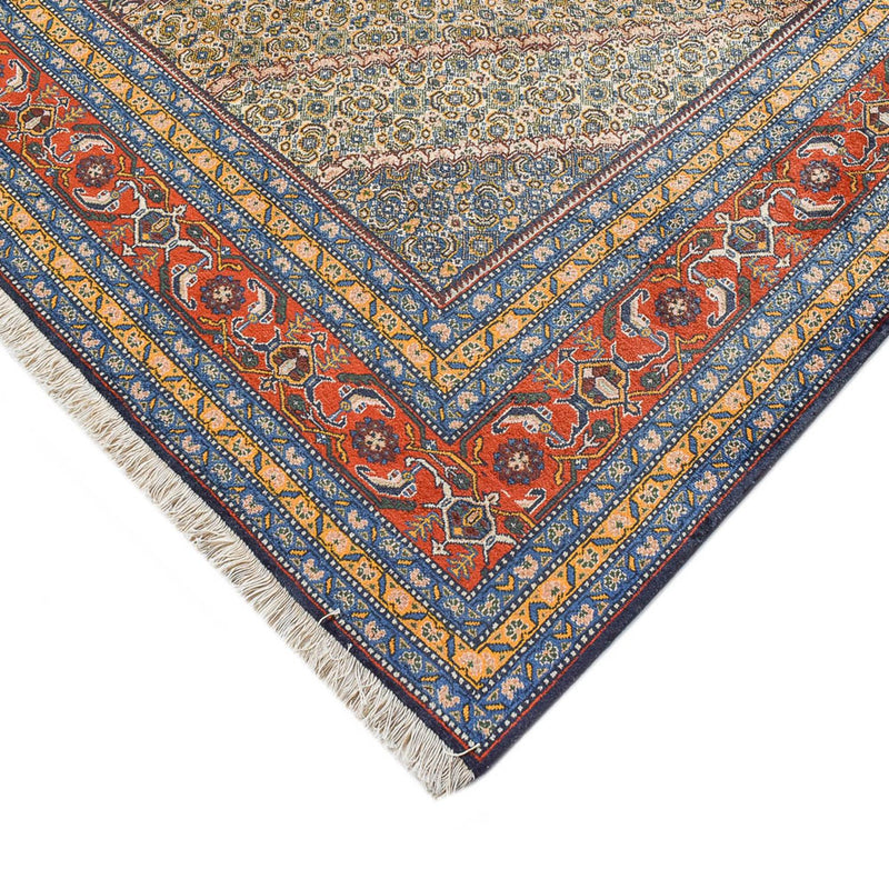 Ardabil Koberec 340x245cm - Perský koberec