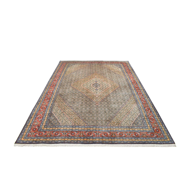 Ardabil Koberec 340x245cm - Perský koberec