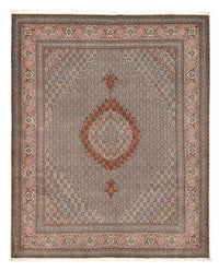 Tabriz - 50 Raj Koberec 315x250cm - Perský koberec – product image
