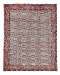 Bidjar Koberec 329x257cm - Perský koberec – product image