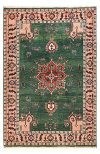 Ardabil Koberec 224x143cm - Perský koberec – product image