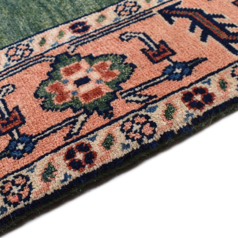 Ardabil Koberec 224x143cm - Perský koberec