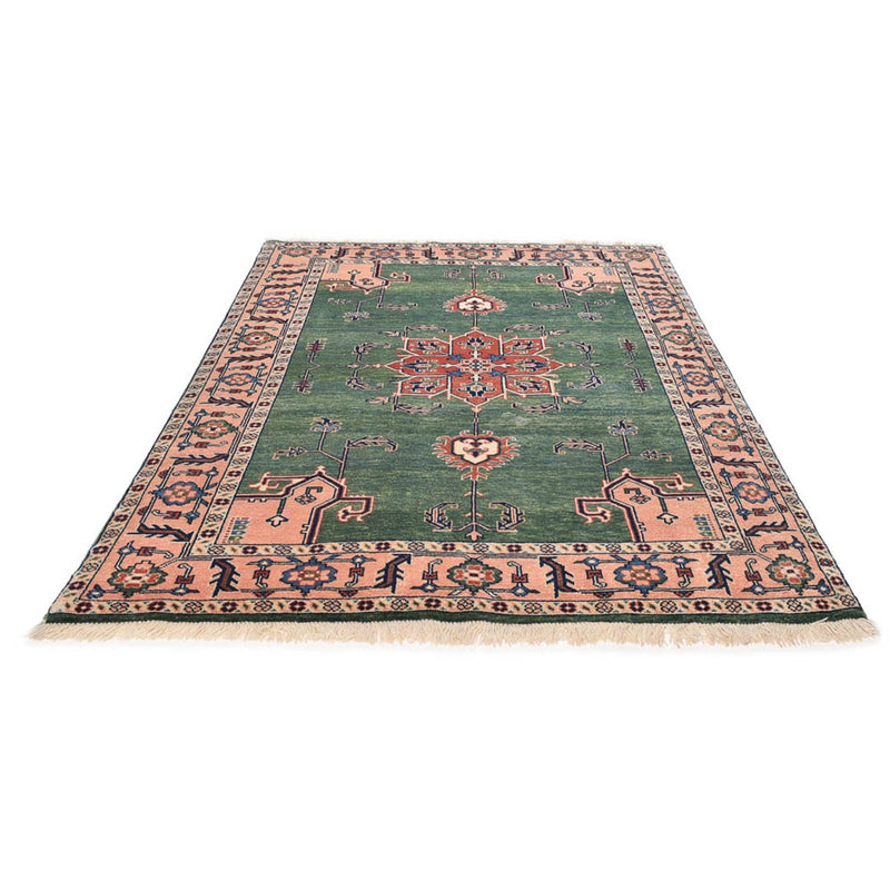 Ardabil Koberec 224x143cm - Perský koberec