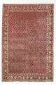 Bidjar Koberec 200x297cm - Perský koberec