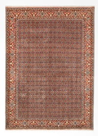 Bidjar Koberec 290x210cm - Perský koberec – product image