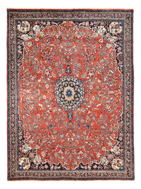 Bidjar Koberec 374x280cm - Perský koberec – product image