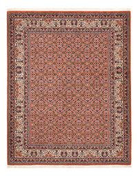 Bidjar Koberec 190x148cm - Perský koberec – product image