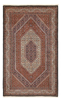 Bidjar Koberec 248x150cm - Perský koberec – product image
