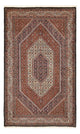 Bidjar Koberec 248x150cm - Perský koberec