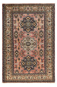 Ardabil Koberec 204x134cm - Perský koberec – product image