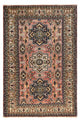 Ardabil Koberec 204x134cm - Perský koberec