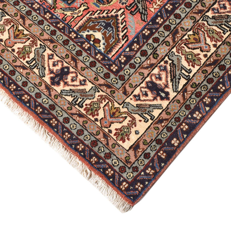 Ardabil Koberec 204x134cm - Perský koberec