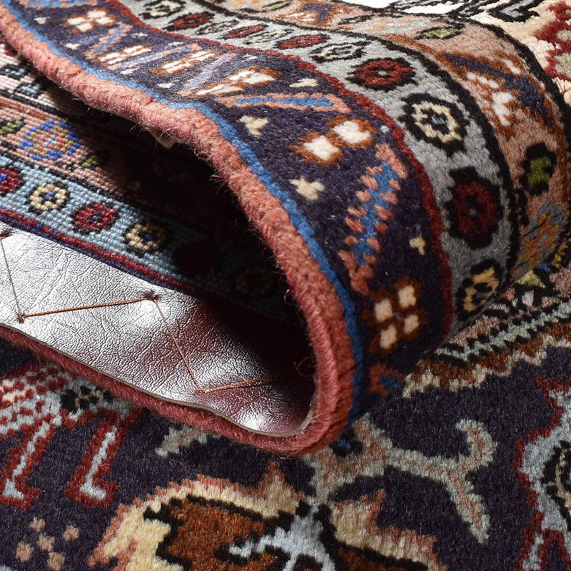 Ardabil Koberec 204x134cm - Perský koberec