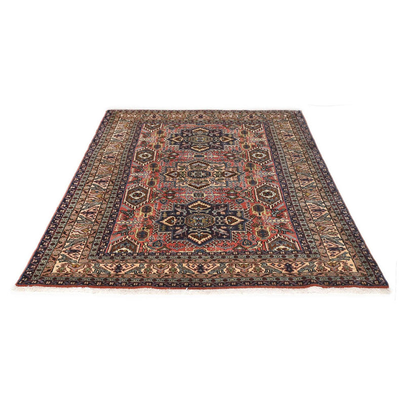 Ardabil Koberec 204x134cm - Perský koberec