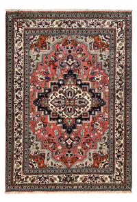 Ardabil Koberec 198x138cm - Perský koberec – product image