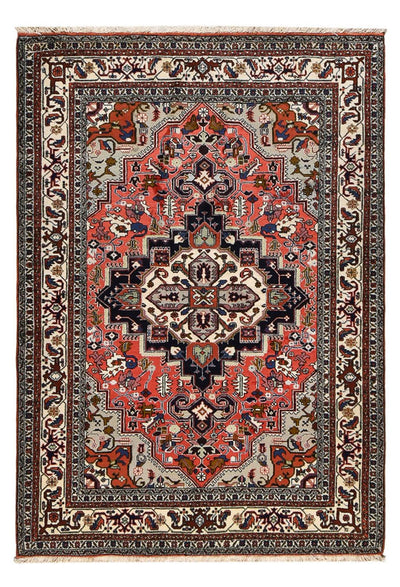 Ardabil Koberec 138x198cm - Perský koberec