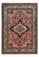 Ardabil Koberec 198x138cm - Perský koberec