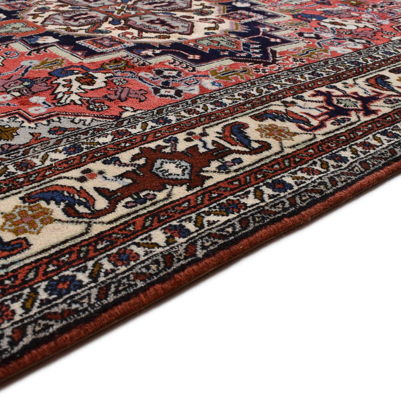 Ardabil Koberec 198x138cm - Perský koberec