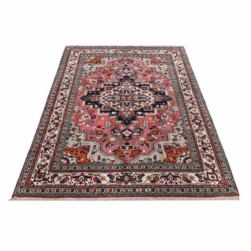 Ardabil Koberec 198x138cm - Perský koberec