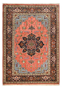 Ardabil Koberec 198x138cm - Perský koberec – product image