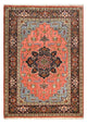 Ardabil Koberec 198x138cm - Perský koberec