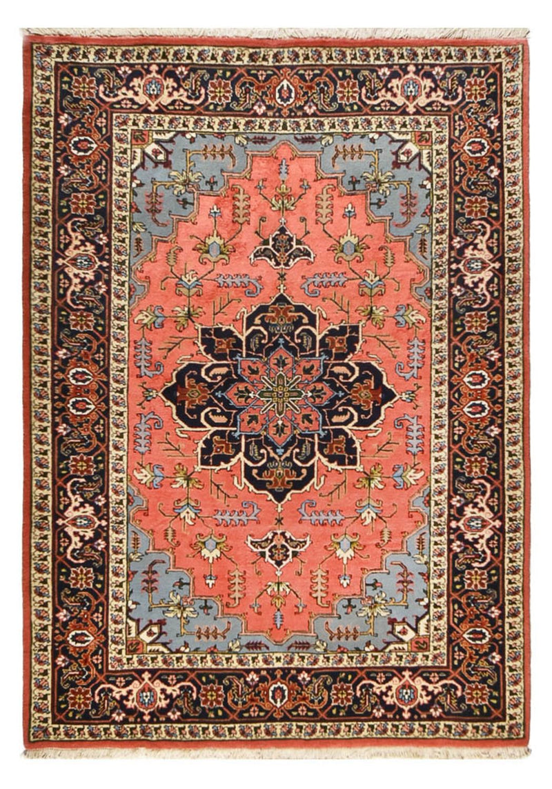 Ardabil Koberec 198x138cm - Perský koberec