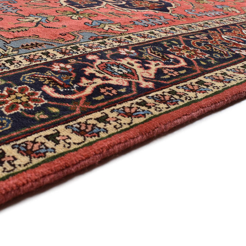 Ardabil Koberec 198x138cm - Perský koberec