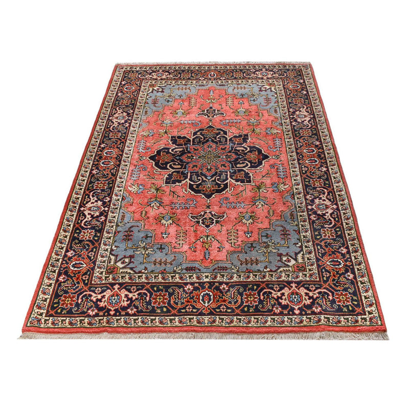 Ardabil Koberec 198x138cm - Perský koberec