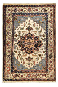 Ardabil Koberec 204x140cm - Perský koberec – product image