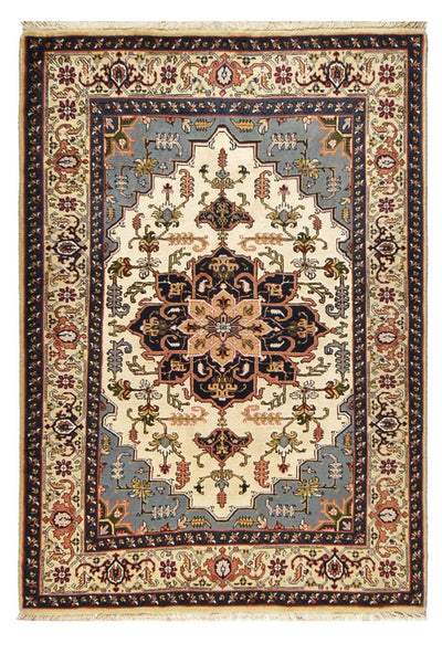 Ardabil Koberec 140x204cm - Perský koberec