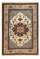 Ardabil Koberec 204x140cm - Perský koberec