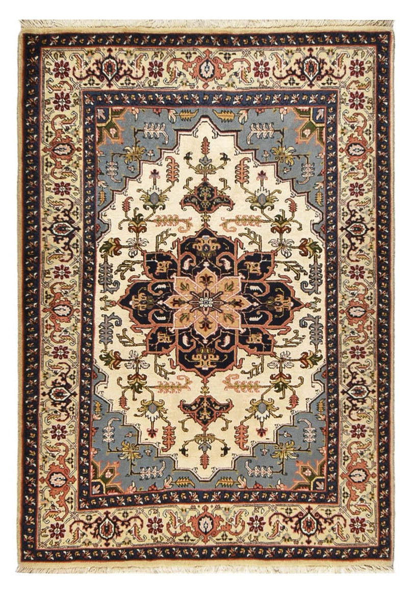 Ardabil Koberec 204x140cm - Perský koberec
