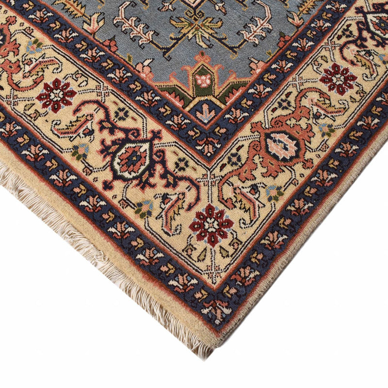 Ardabil Koberec 204x140cm - Perský koberec