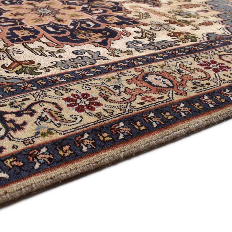 Ardabil Koberec 204x140cm - Perský koberec