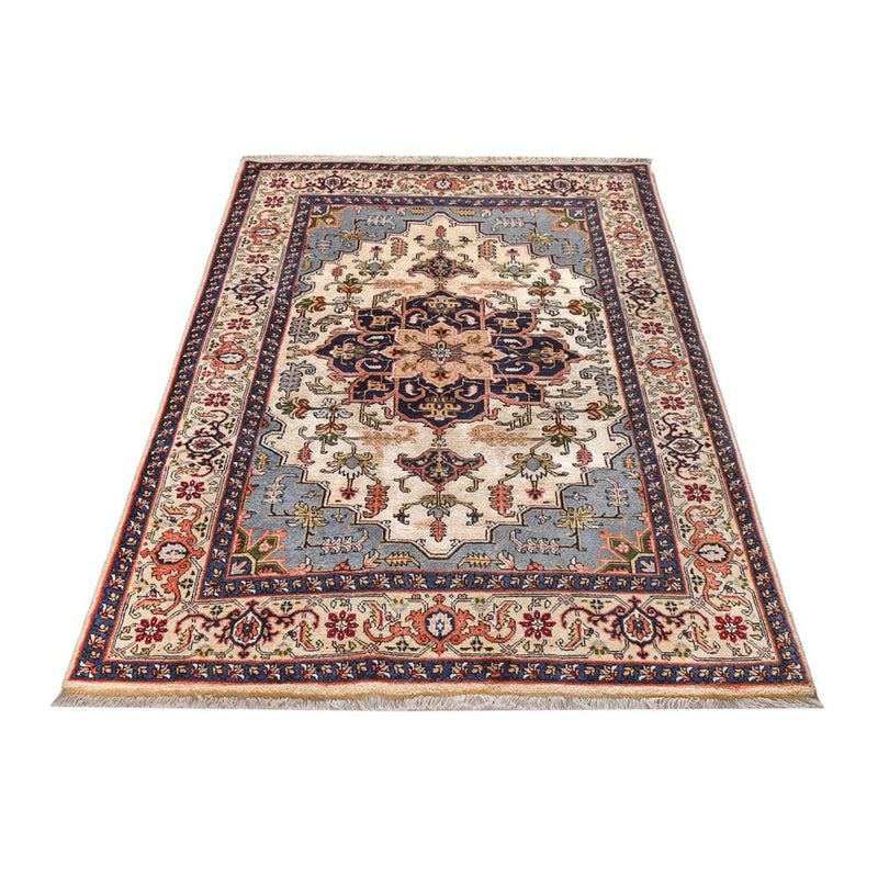 Ardabil Koberec 204x140cm - Perský koberec