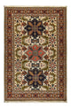 Ardabil Koberec 132x201cm - Perský koberec