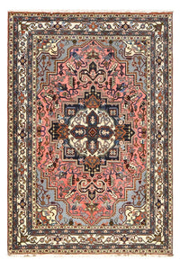 Ardebil Koberec 206x138cm - Perský koberec – product image