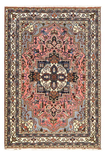Ardabil Koberec 138x206cm - Perský koberec