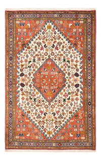 Kashkuli Koberec 194x130cm - Perský koberec – product image