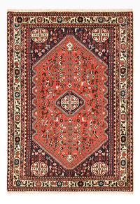 Abadeh Koberec 153x104cm - Perský koberec – product image
