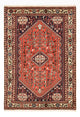Abadeh Koberec 153x104cm - Perský koberec