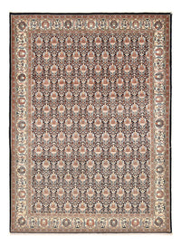 Kaschkuli Koberec 288x204cm - Perský koberec – product image